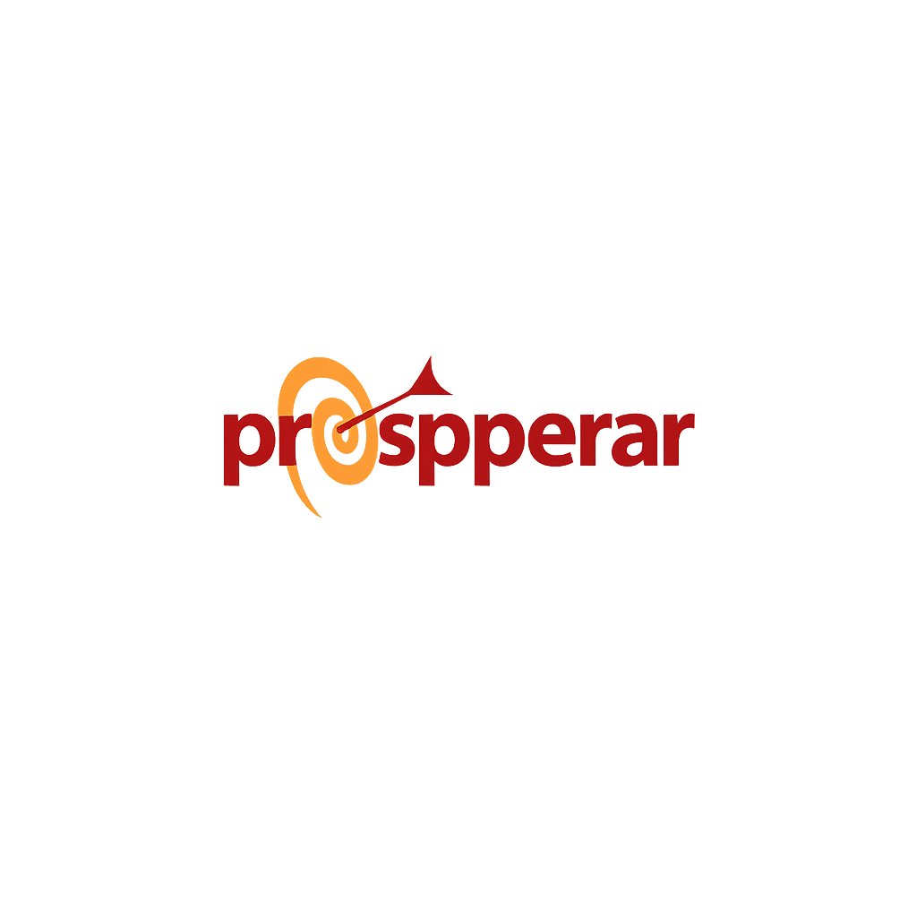Prospperar